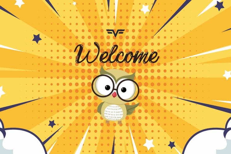 Welcome blog Cover Blog 1