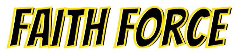 FF Logo Name