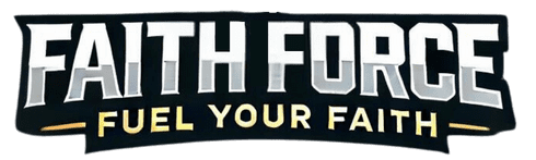 New FF Logo Name Image