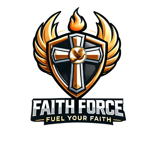 New Upscaled FF Full Logo Image