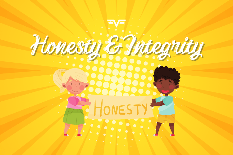 New Honesty & Integrity Blog Post Cover