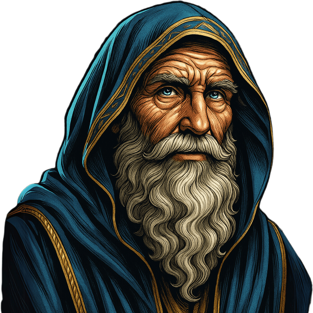 Noah 1 Noah Meet The Hero Profile Images 2025 (1)