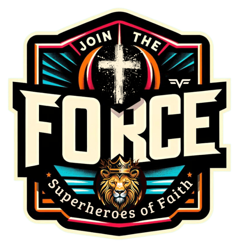 Join FF Logo Image