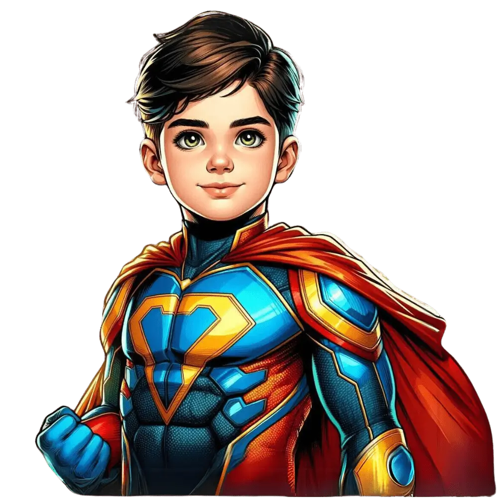 2024-FF-Boy-Hero-Image