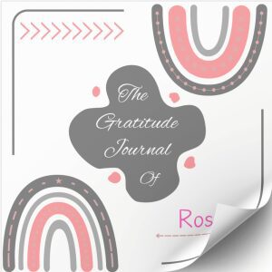 Gratitude-Journal-Girls-Cover-Image