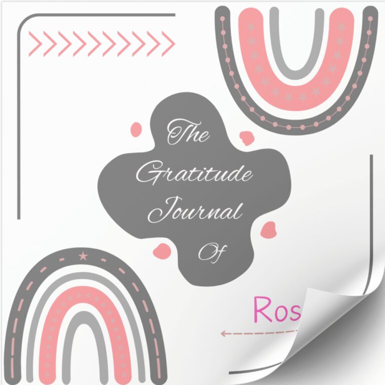 Gratitude-Journal-Girls-Cover-Image