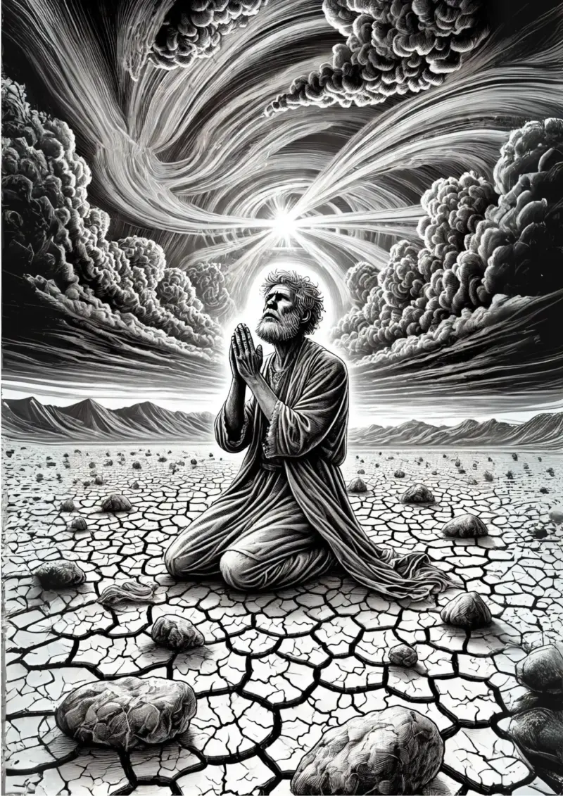 Job-Colouring-Page image