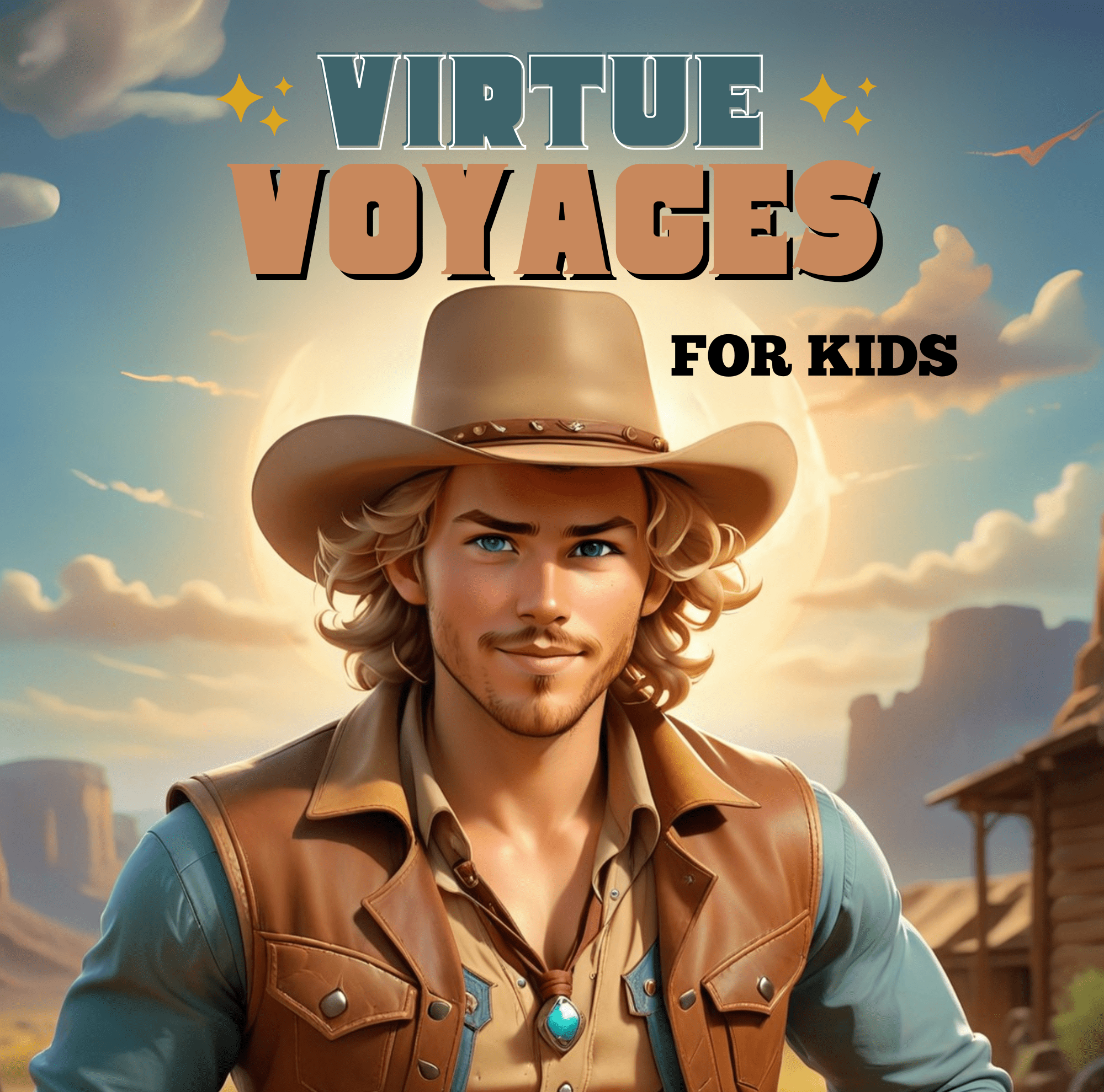 Journey to Gratitude 1 Episode Artwork