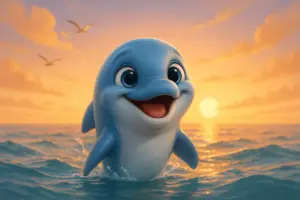 What-Dolphins-teach-us-blog-Cover-Image