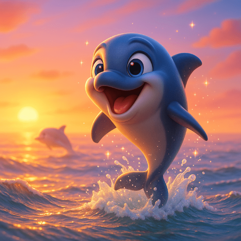 What-Dolphins-teach-us-blog-Image-1-Medium