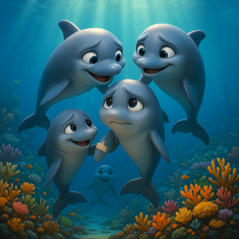 What-Dolphins-teach-us-blog-Image-2-Medium
