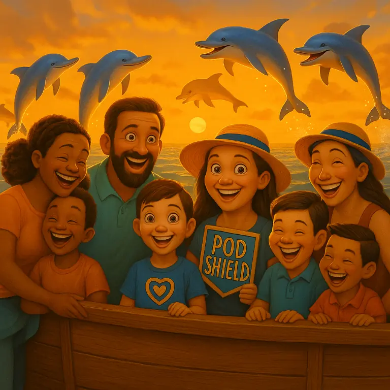 What-Dolphins-teach-us-blog-Image-3-Medium