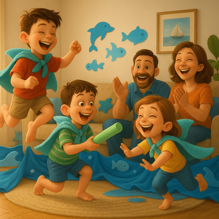 What-Dolphins-teach-us-blog-Image-4-Medium
