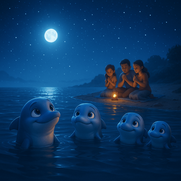 What-Dolphins-teach-us-blog-Image-8-Medium
