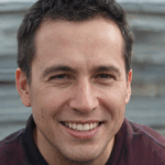 Michael v Rensburg (Medium)
