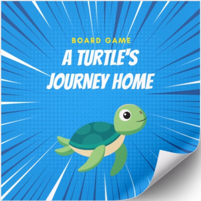 What Turtles Teach Us WC Images (1) (Medium)