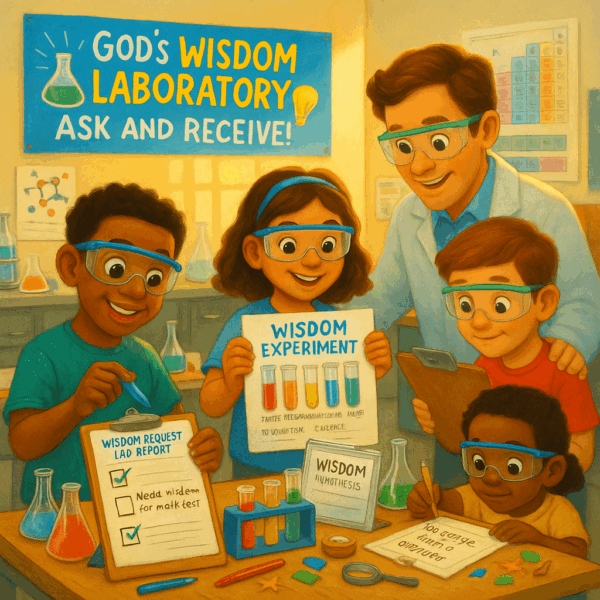 James 1-5 Image