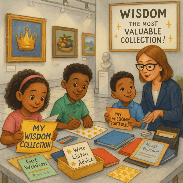 Proverbs 4-5-7 Image