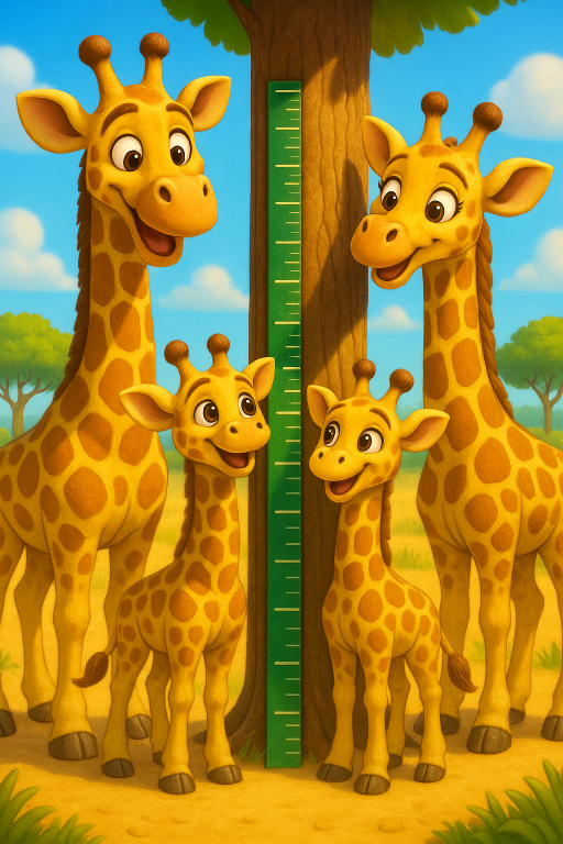What Giraffes Teach Us Blog Post Image 11 (Medium)