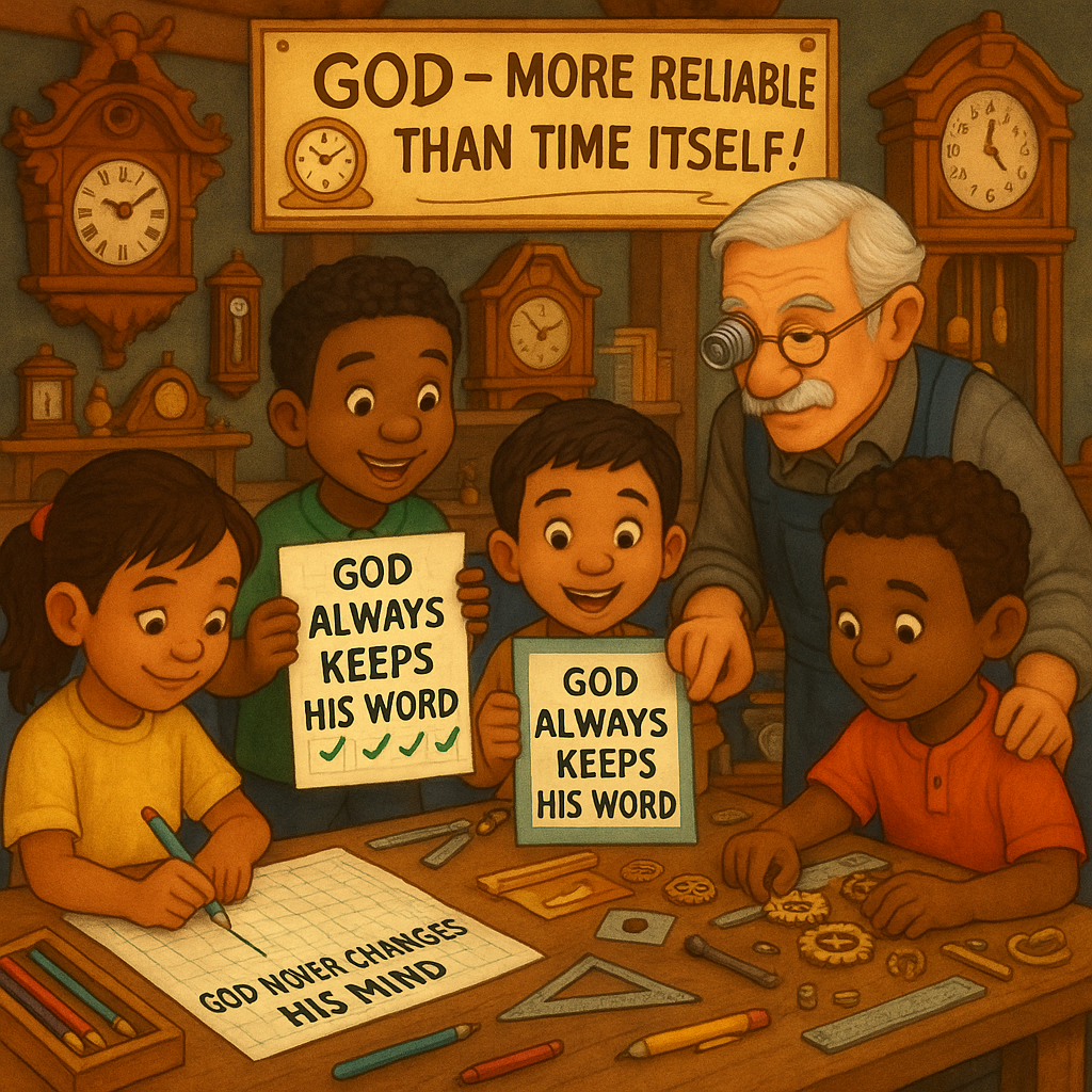 Numbers 23:19 1 Numbers 23-19 Image