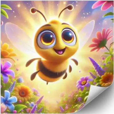 Bee-Hive Cooperation Tracker