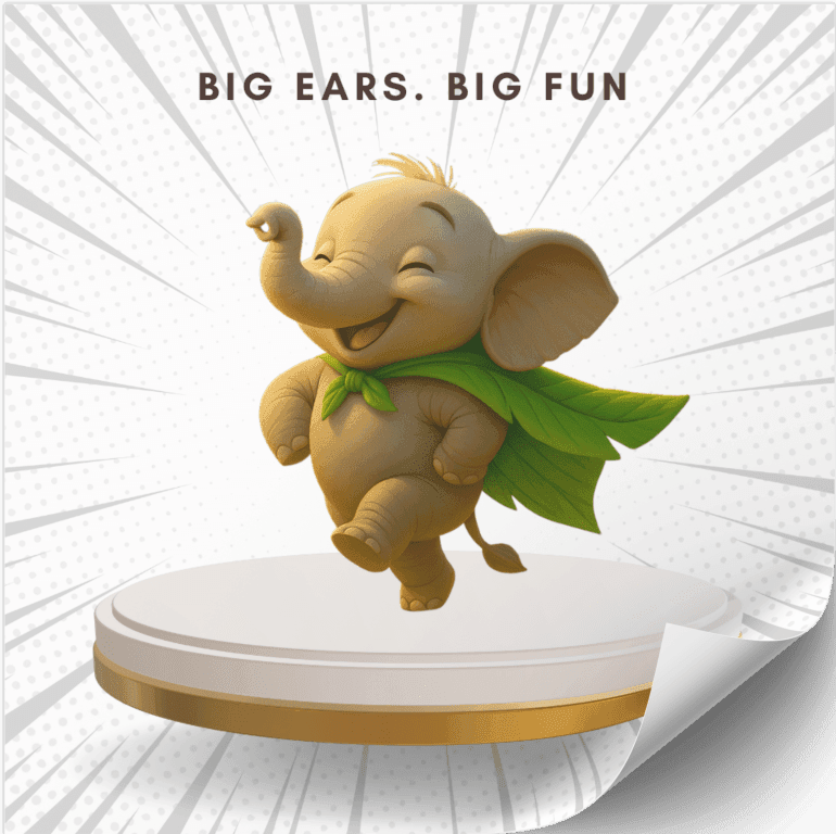 Elephant-Bundle-Package-Image-2-Medium