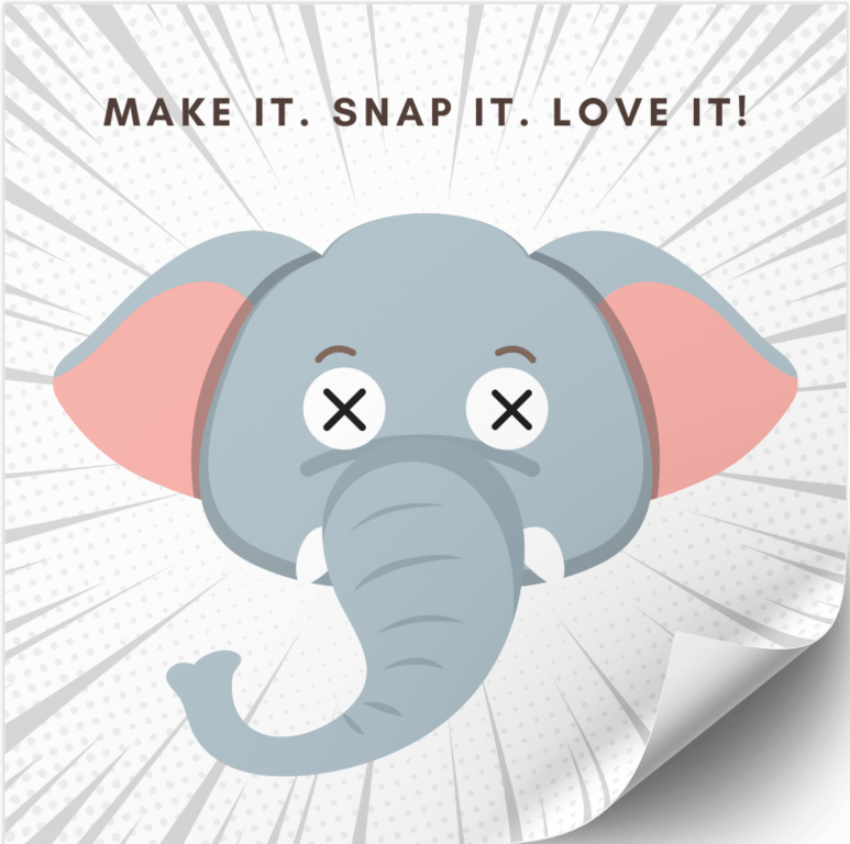 Elephant-Bundle-Package-Image-3-Medium