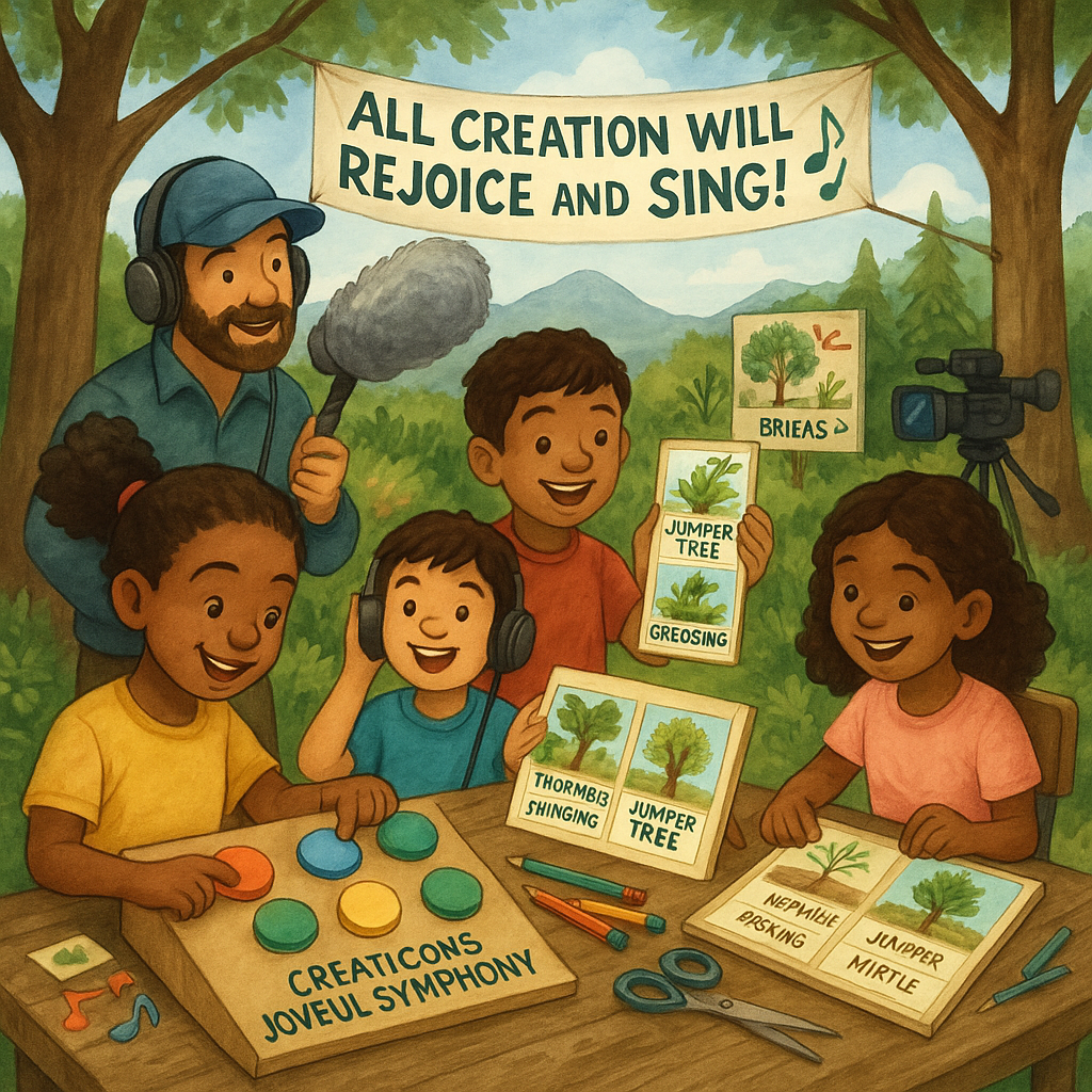 Isaiah 55-12-13 Image