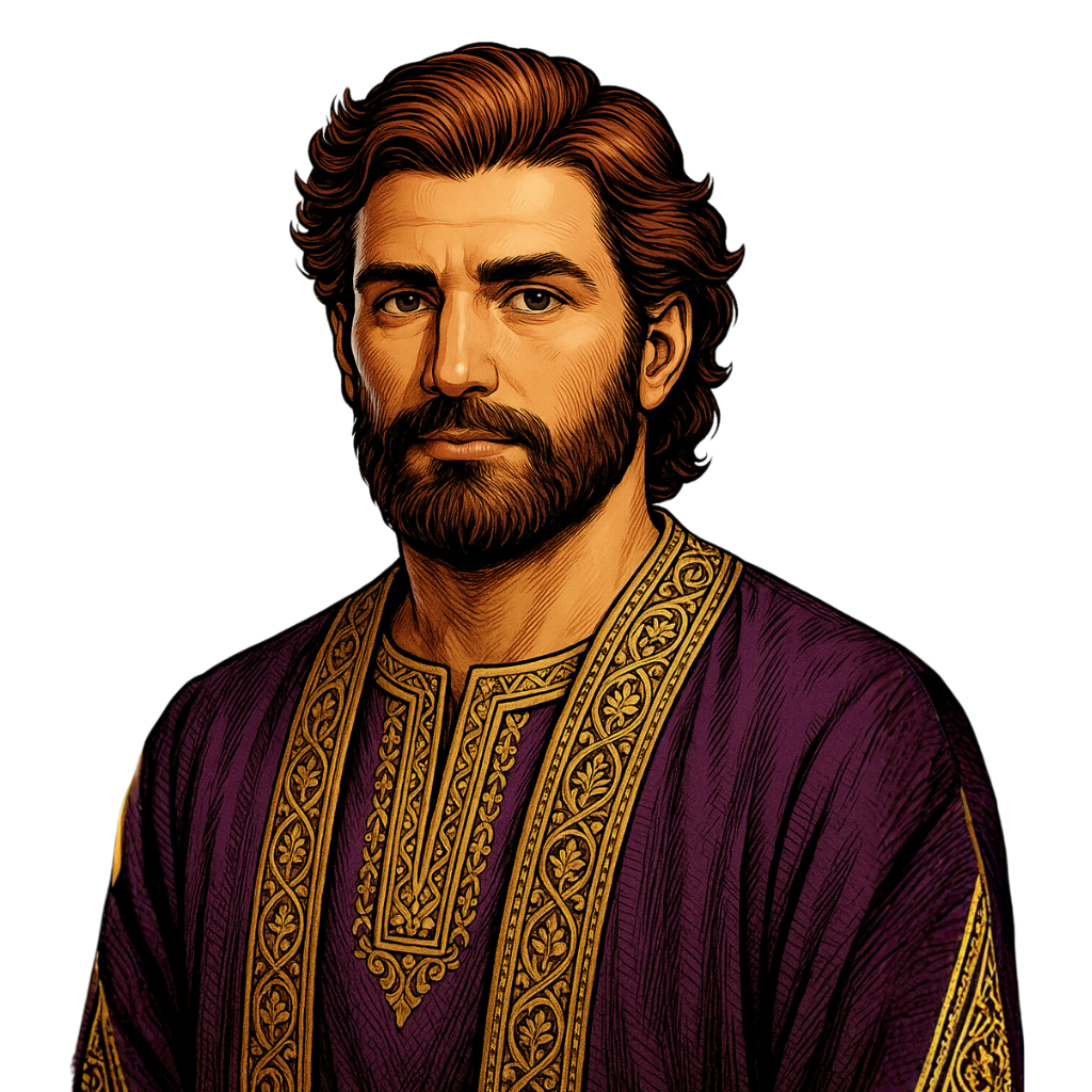 Solomon 1 Latest Solomon Image