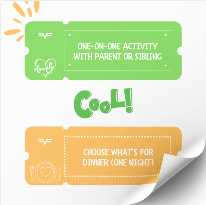 Faith Force - Fuel Your Faith