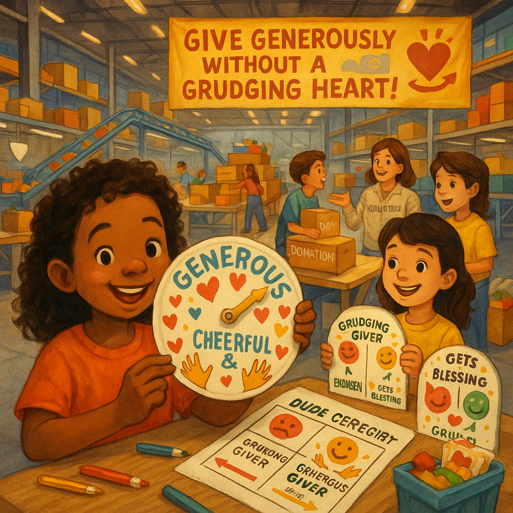 Deuteronomy 15:10 1 Deuteronomy 15-10 Image