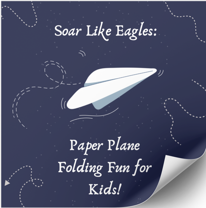 Faith Force - Fuel Your Faith