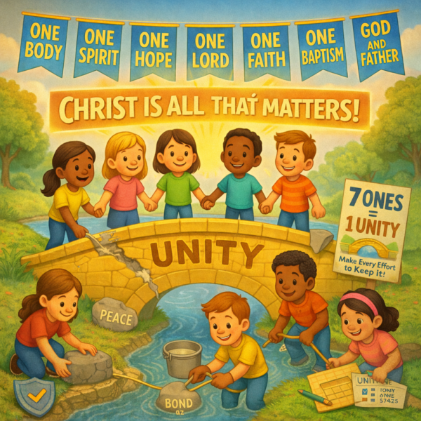 Colossians 3-11 Image