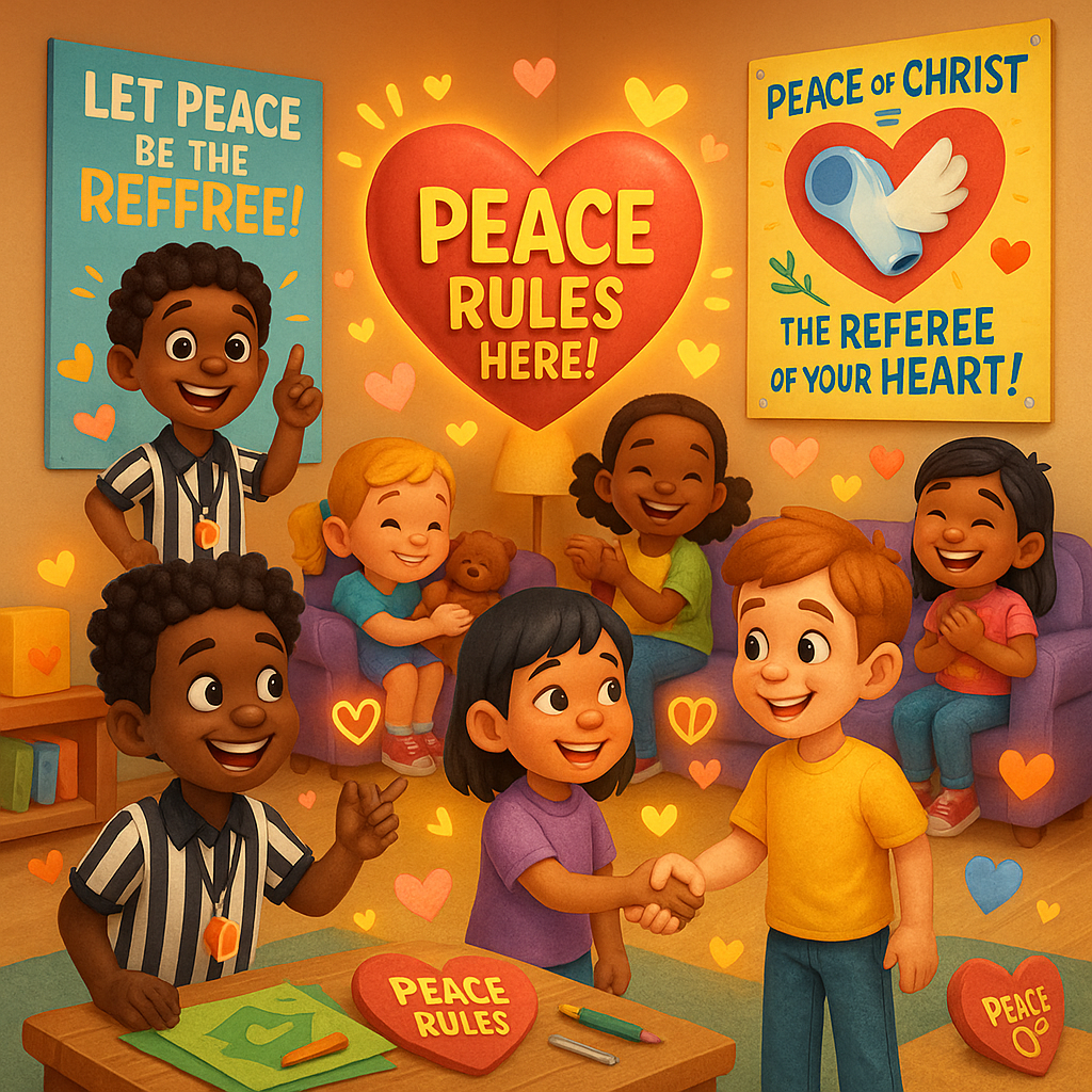 Galatians 3:28 1 Galatians 3-28 Image