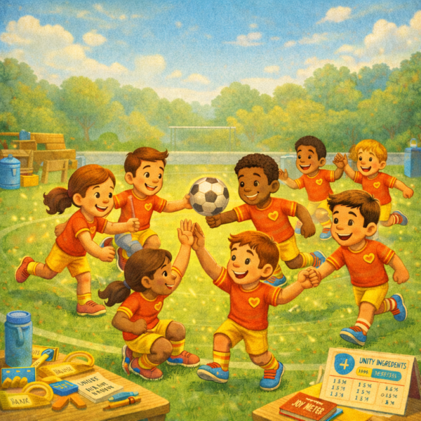 Philippians 2-2 Image