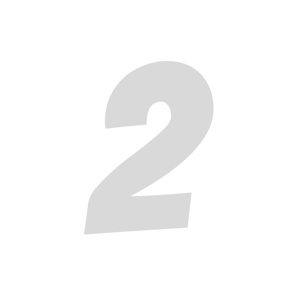 Growth & Transformation Pack