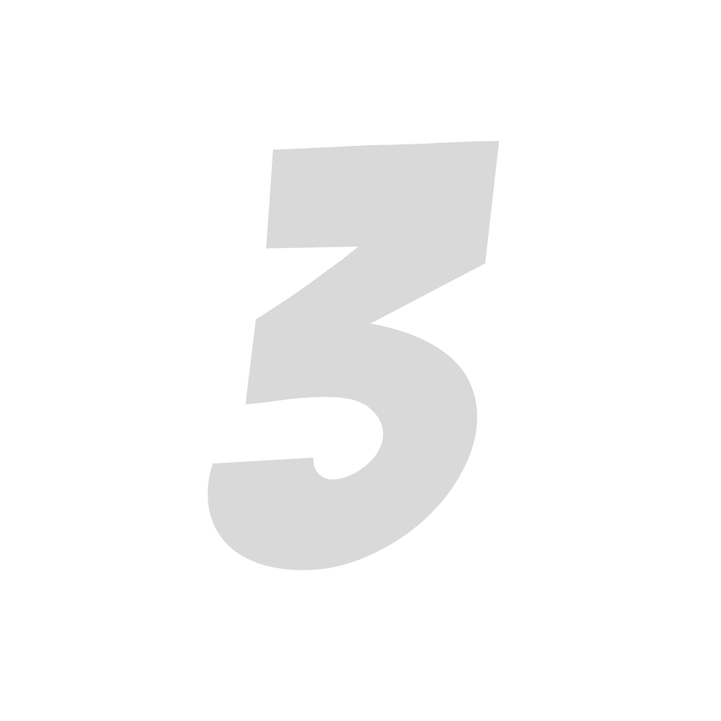 Perseverance & Faith Pack