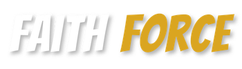 Faith Force