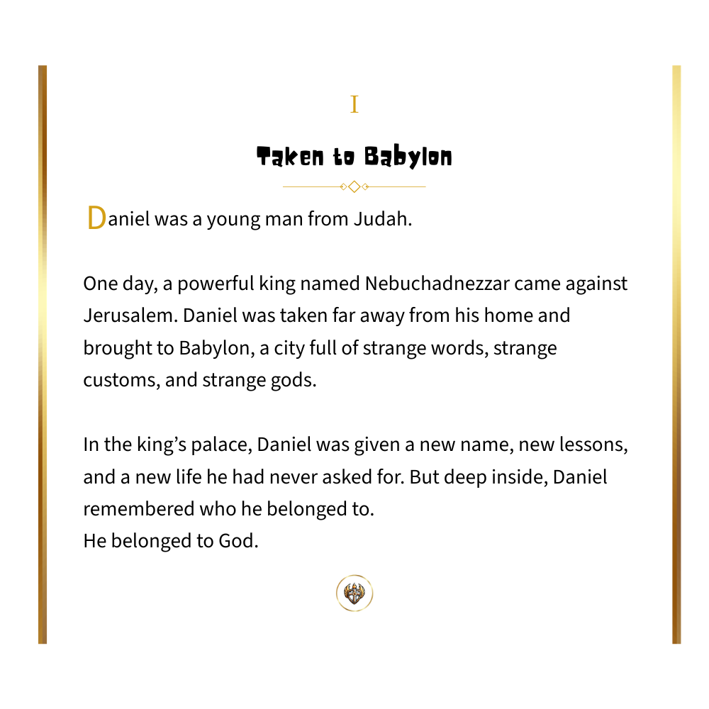 Daniels-Faith-Fluent-Cart.png