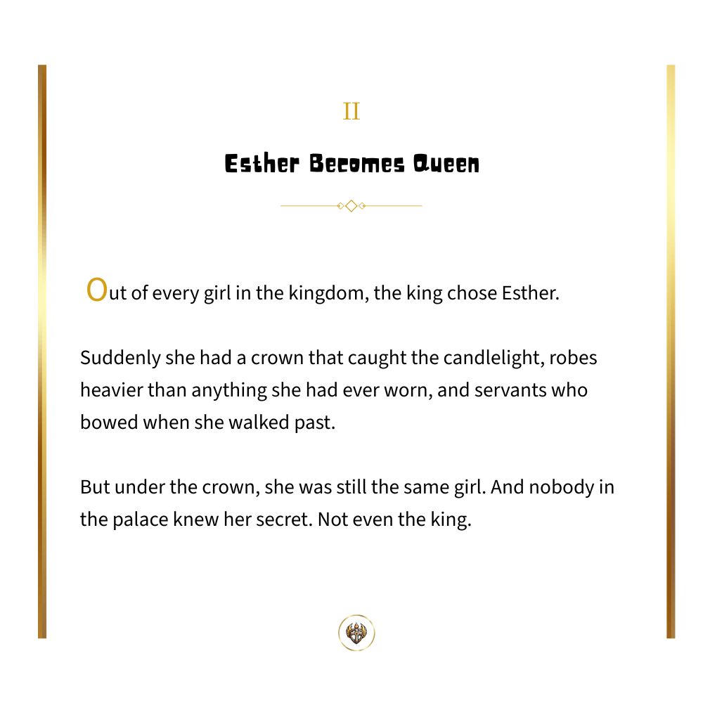 Esther-Image-2-Fluent-Cart.jpg