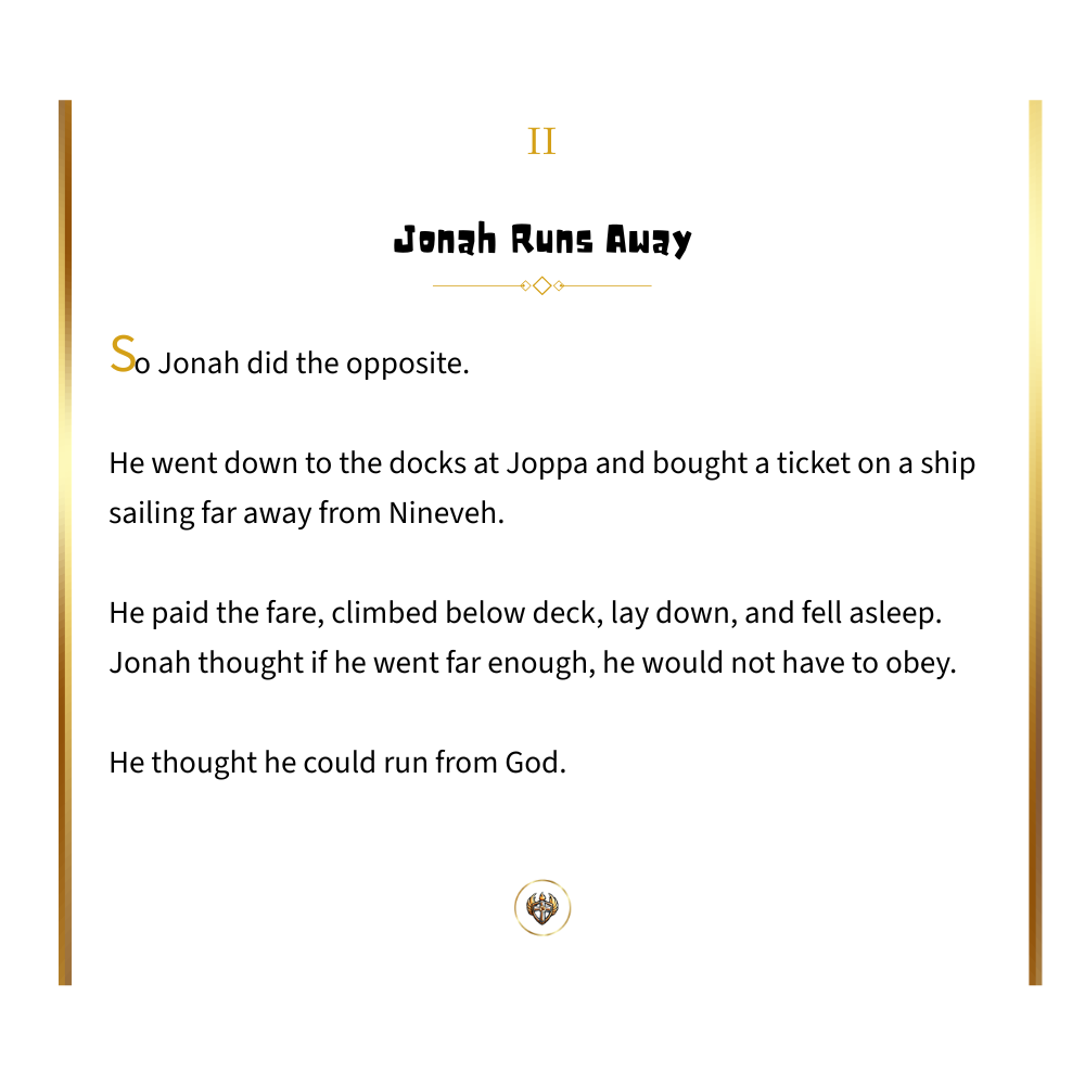 Jonahs-second-change-Fluent-Cart.png