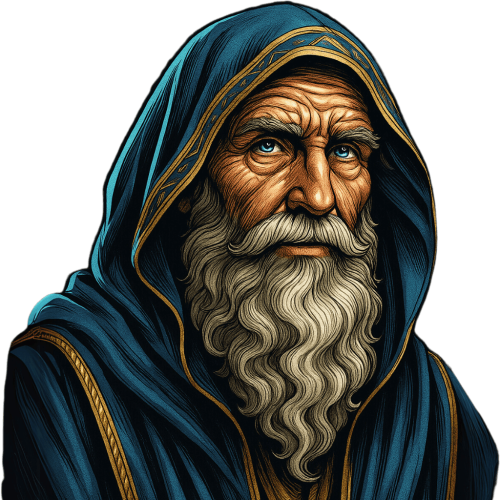 Noah Meet The Hero Profile Images 2025 (1)