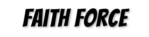 Faith Force