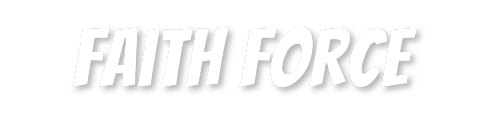 Faith Force