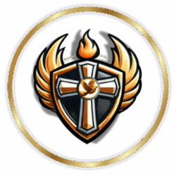Faith Force