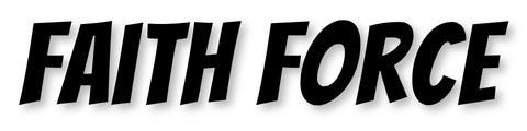 Faith Force