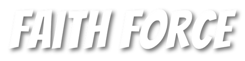 Faith Force
